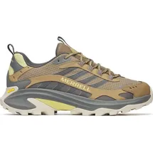 Merrell Moab Speed 2 GTX cairn 43