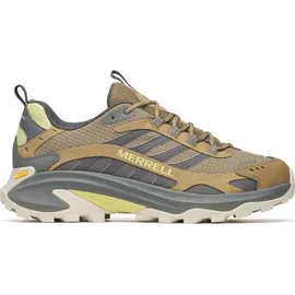 Merrell Moab Speed 2 GTX cairn 43