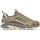 Merrell Moab Speed 2 GTX cairn 43