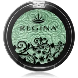 Regina Rose Lidschatten mit Mineralien mit perlmutternem Glanz Farbton 8 3.5 g
