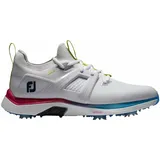 FootJoy Hyperflex Carbon Golfschuhe Herren