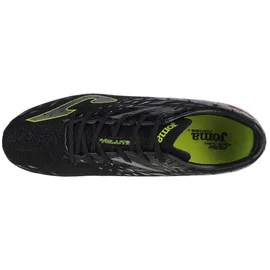 Joma Evolution Cup AG Herren orange/black 42,5