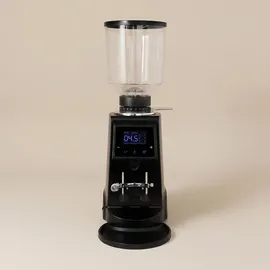 roastly CK74 Schwarz