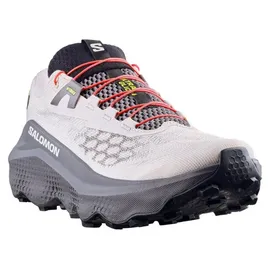 Salomon Ultra Glide 4 Herren Lila / Grau 42