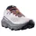 Salomon Ultra Glide 4 Herren Lila / Grau 42