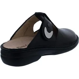 Finn Comfort Belem schwarz 41