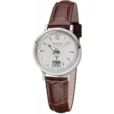 REGENT Leder 30 mm BA-407