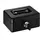 Alco ALCO-Albert - Mini Box Kinderkassette schwarz