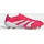 adidas Predator Elite AG - rot 40 2/3