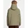 Volcom Stoke Stone II Jacke Khaki L