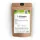 taste market L-Glutamin Pulver 1 kg