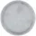 Paulmann Nova Plus Coin 1er LED Einbauleuchte rund 50mm 6W 530lm 4000K Satin