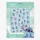 Lilo & Stitch Sticker Set
