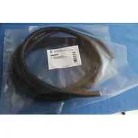 Bosch Ersatzteil TTNR: 63020974 Dichtschnur 18x3300 GP everp