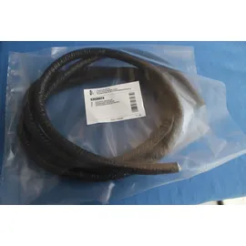 Bosch Ersatzteil TTNR: 63020974 Dichtschnur 18x3300 GP everp
