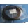 Bosch Ersatzteil TTNR: 63020974 Dichtschnur 18x3300 GP everp