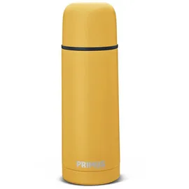 PRIMUS Classic Light Vacuum Bottle - Gelb
