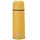 PRIMUS Classic Light Vacuum Bottle - Gelb