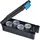 Schweizer Uhrmacherlupenset Profi-Set Tech-Line 6x,8x,10x,15x Ku.-Kass.4tlg.SCHWEIZER