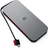 Lenovo Go USB-C Laptop Powerbank 10000 mAh 40ALLG1WWW