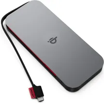 Lenovo Go USB-C Laptop Powerbank 10000 mAh 40ALLG1WWW