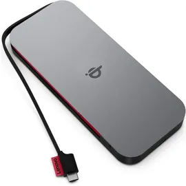 Lenovo Go USB-C Laptop Powerbank 10000 mAh 40ALLG1WWW