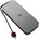 Go USB-C Laptop Powerbank