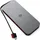 Lenovo Go USB-C Laptop Powerbank 10000 mAh 40ALLG1WWW