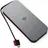 Lenovo Go USB-C Laptop Powerbank