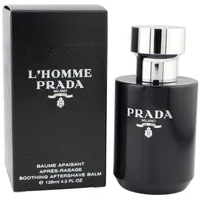 Prada L'Homme Balsam 125 ml