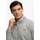 Superdry Sweatshirt Essential Logo Track Top Grau L