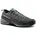 TX4 Schuhe Größe 37 5 grau