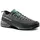 La Sportiva TX4 Evo Schuhe (Größe 37.5, grau)
