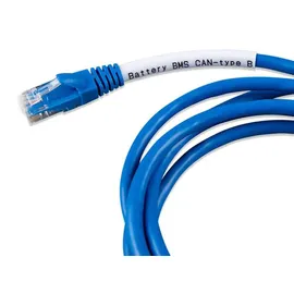 Victron Energy VE.Can zu CAN-Bus BMS Typ B Kabel 1,8 m