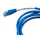 Victron Energy VE.Can zu CAN-Bus BMS Typ B Kabel 1,8 m