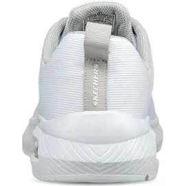 SKECHERS Dyna-Air white 43