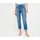 Angels Jeans »Darleen« Crop TU RIBBON