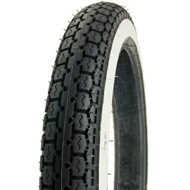 IRC Tire Reifen IRC NR-2 2.75-16 40L TT Weißwand