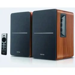 Edifier R1280DBs - Lautsprecher - kabellos - Bluetooth
