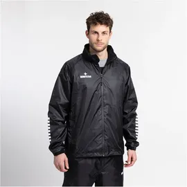 derbystar Primo Regenjacke v24