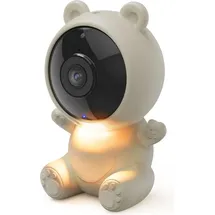 Hama Baby Überwachungskamera 176673