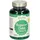 GreenFood Nutrition Magnesium Chelate + Vitamin B6 Kapseln 90 St.