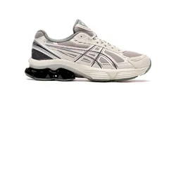 Asics GEL-KINETIC FLUENT - Beige - 10.5