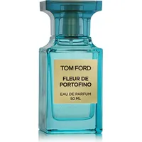 Tom Ford Fleur de Portofino Eau de Parfum 50 ml
