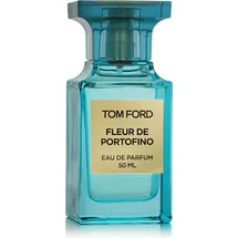 Tom Ford Fleur de Portofino Eau de Parfum 50 ml