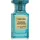 Tom Ford Fleur de Portofino Eau de Parfum 50 ml