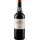 Churchill ́s Quinta da Gricha Vintage Port 2017