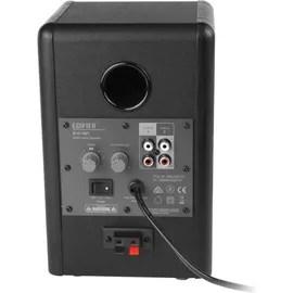 Edifier Studio R1010BT schwarz
