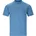L Blau