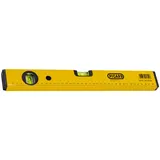 Picard Wasserwaage 80 cm aus Leichtmetall pulverbeschichtet Nr. 71550